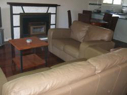 Townhouse Holiday Home Accommodation Bunbury